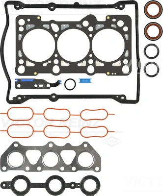 Gasket Kit, cylinder head